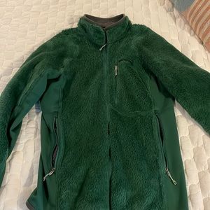 Patagonia R1 Fleece EUC